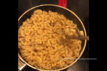 COOKING IN THE HOOD WHILE DRINKING FAUCET WATER ; EP. 2