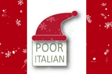 Poor Italian Ristorante