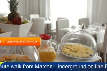 Hotel Area - Rome Hotels, Italy