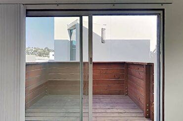 1941 Columbia #405 - 2 bedroom + loft, 1 bath in Little Italy