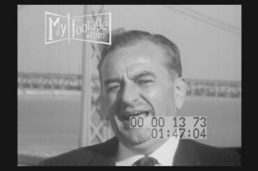 Italian-Americans (1967) (Italian)