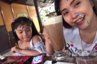 one of the best restaurant in batangas| Restaurant El Toro | Food Trip