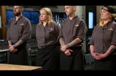 Yakety Yak, Yak, Yak