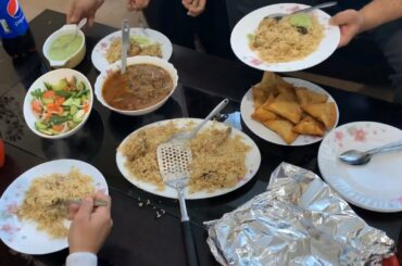 Tuesday Vlog / Cooking/ Cleaning/  Pakistani mom in uk / Pakistani Mom