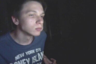 eating a northern italy typical breakfast