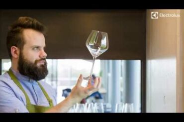 Le Cementine H farm - Treviso, Italy