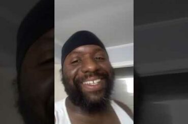 Olive Garden Italian Restaurant in Augusta GA: EXPOSED for Racism against Hebrew Israelites! RACISM!