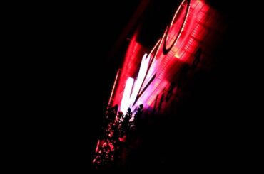 DID SOMEONE SAY ITALIAN FOOD IN BARBADOS?! | NIGHT ADVENTURES