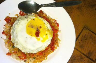 Top rated Restaurants in Jorhat, India | 2019