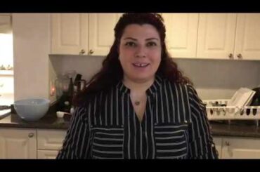 Easy Beef Stew - How to Make The Easiest Way (ITALIAN CUISINE) Eatgreendelights