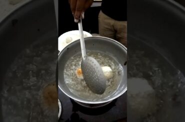 Italian 🍝 cheez ball