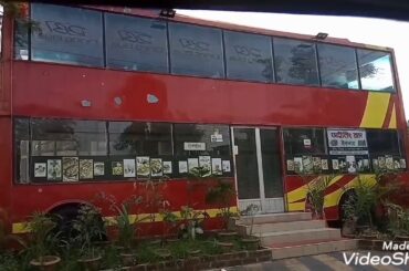 Nice Restaurant 😍