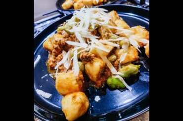 How to make TRADITIONAL ITALIAN RAGÙ