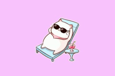 (FREE) Kaza x Gianni Type Beat - "Allo"