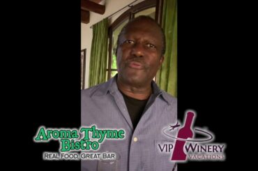 Testimonials Italy 2019 Quincy