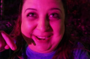 Our final Trip to EPCOT's Food and Wine Festival