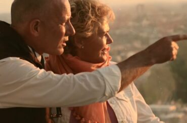 Experience Group Travel with Go Ahead Tours