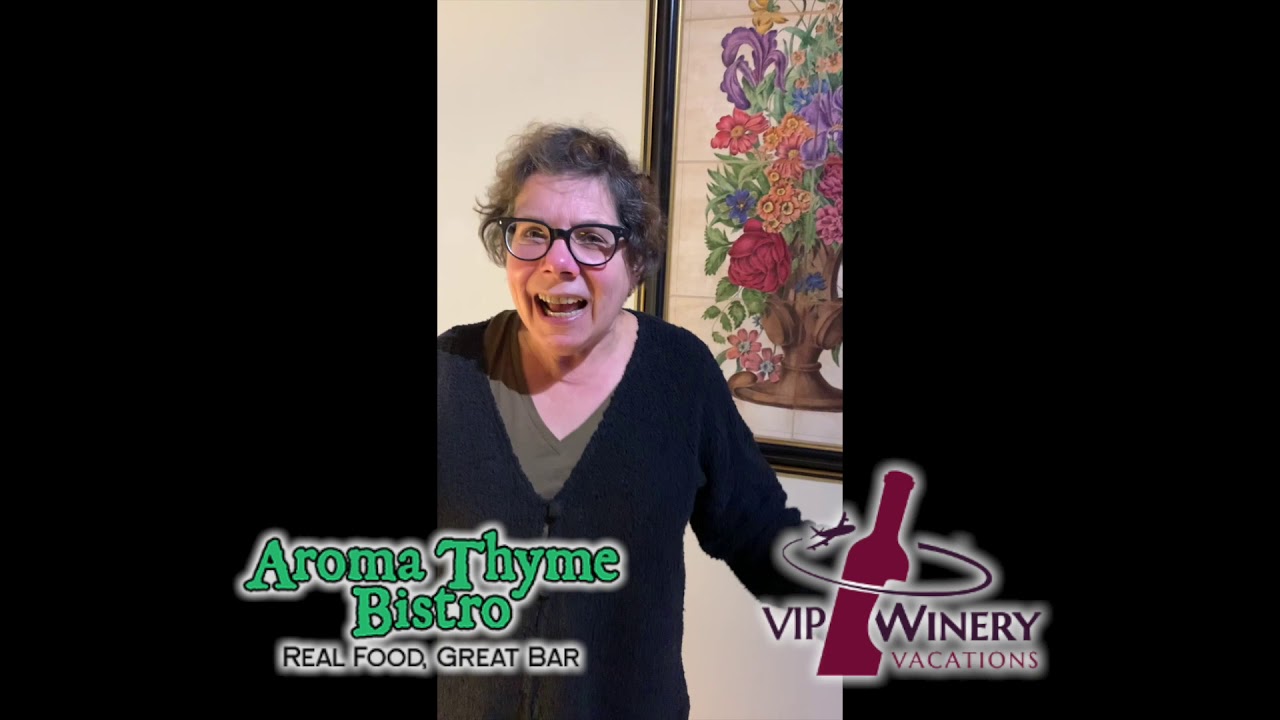 Testimonials Italy 2019 Betty Testimonials Italy 2019 Betty