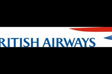 Adventurous activities, cosy city breaks or fly and flop: Seven incredible winter holidays to suit Y