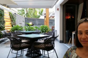 Il Tappo Italian Restaurant Waikiki