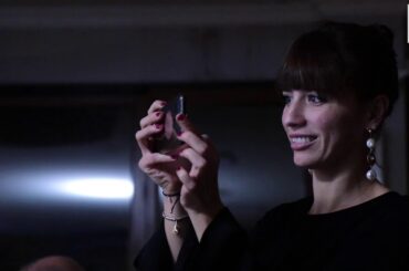 Galà di Premiazione dei Piemonte Food Awards 2019