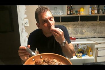 For real Italian cooking, You  have to subscribe to my channel