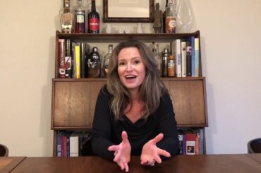 Plonk Wine Club December 2019 Shipment Preview