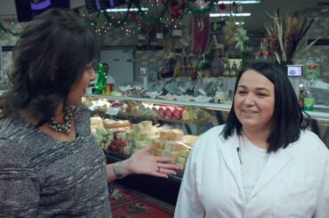 Global Trending - Italian Centre Shop December 2019