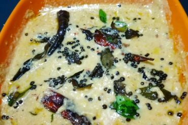 चना दाल चटनी इडली और डोसा के लिए | chana dal chutney recipe for idli and masala dosa, uttapam