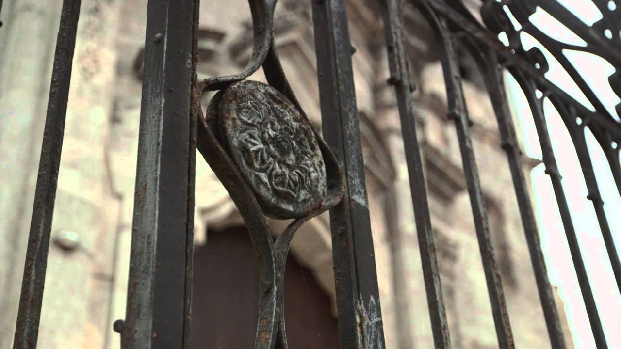 The Melting Pot The Melting Pot