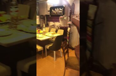 Furniture Italian and china Pakistan