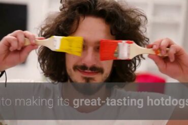 Best Cheap Restaurants to Eat in Houston