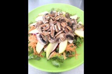 Top rated Restaurants in Chetumal, Mexico | 2019