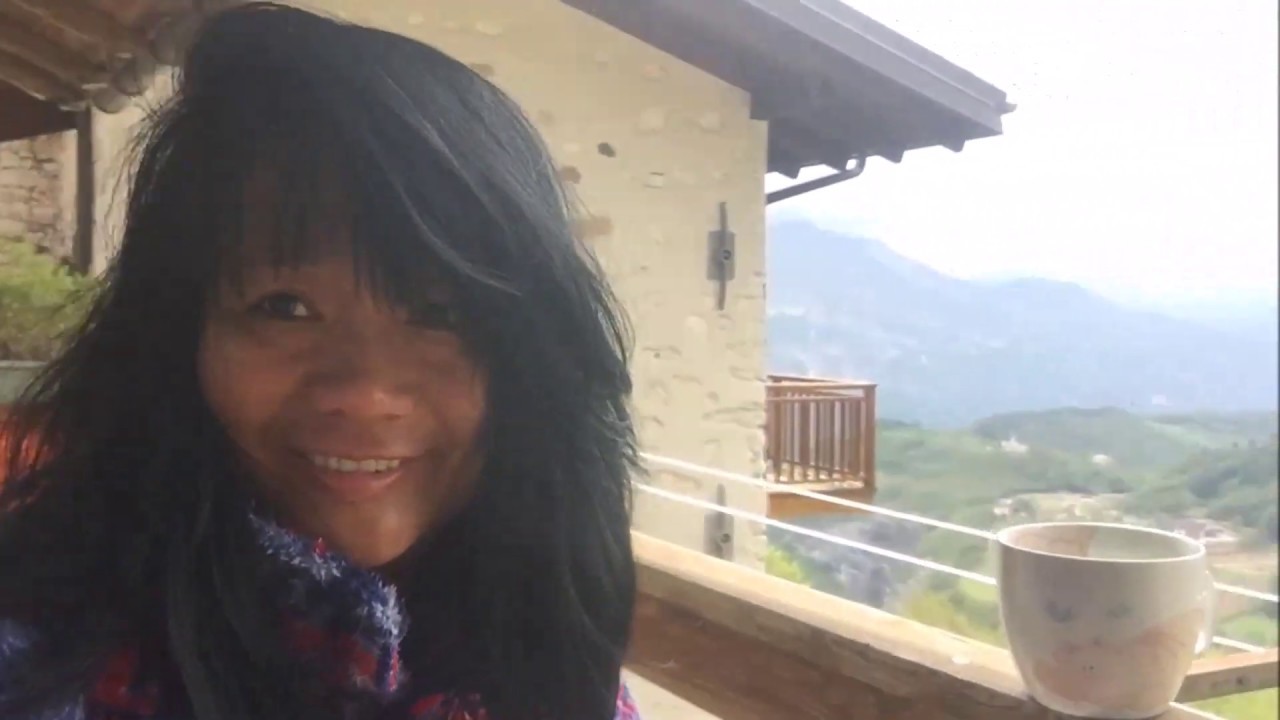 SOLO FEMALE QUIET SLOW LIFE IN THE MOUNTAIN OF ITALY | INTERNET GOOGLE YOUTUBE MAKES MY LIFE EASIER SOLO FEMALE QUIET SLOW LIFE IN THE MOUNTAIN OF ITALY | INTERNET GOOGLE YOUTUBE MAKES MY LIFE EASIER