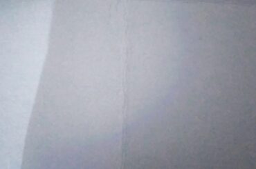 Easy and delicious"Italian EGG ROTI"