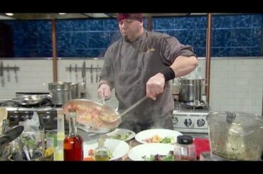 Competition Italiano