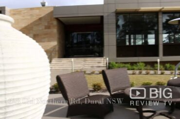 Biviano's, an Italian Restaurant in Sydney serving Italian Food and Seafood