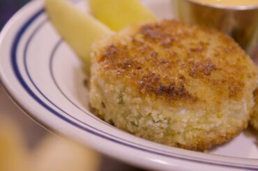 Chicago's Best of Rosemont: Show Open