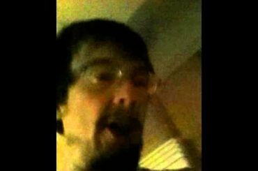 ive been eating italian