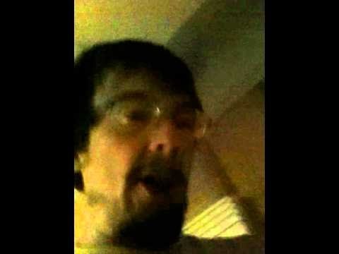 ive been eating italian ive been eating italian