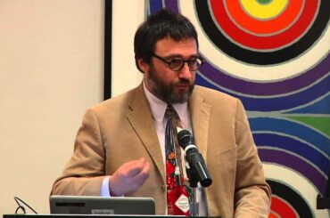 Sustainability in the Wine Industry: Italy and the U.S. | Food Studies