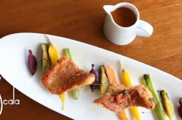 La Scala Italian Restaurant