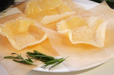 ROSSODISERA - il marchigiano at the LOVE ITALIAN LIFE AWARDS 2019