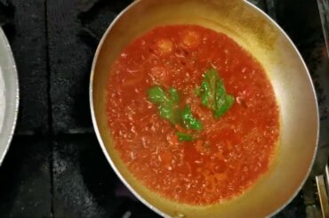 Din bucătăria Galletto Ristorante