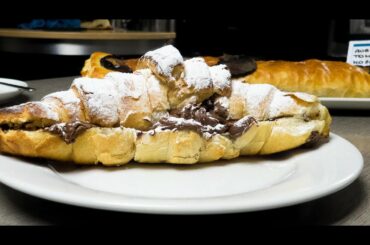 Pronto Caldo Italian Street Food Abbeydale Rd Sheffield