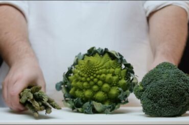 Pressure Steam Cooking | How To | La Cucina Italiana USA