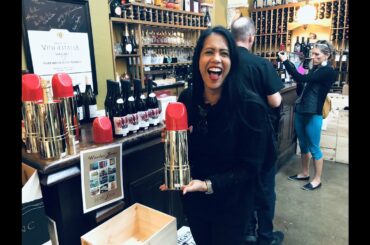 MAAZZARO ITALIAN MARKET - St.  Petersburg Florida!!