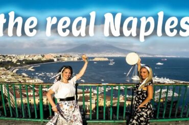 the real Naples, Italy ,  food, sea ,Sun #agostinodemartino #naplesitaly