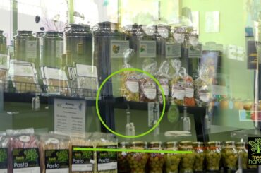 Fresh Harvest in Rogers