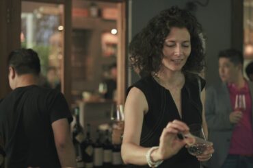 Barolo Day | The Film